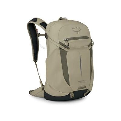 Osprey Sportlite 20 Olive Tan OS Osprey Sportlite 20 Olive Tan OS