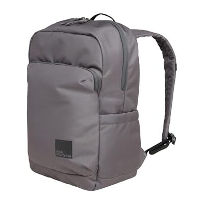 Jack Wolfskin Taubenberg Sac à dos Mixte (lot de 1) Jack Wolfskin Taubenberg Sac à dos Mixte (lot de 1)