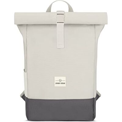 Johnny Urban Sac à Dos Femmes et Hommes Ryan Sac pour Voyage, College, Travail Elegant Sac à Dos de Loisir Ordinateur 16 Pouces Impermeable Johnny Urban Sac à Dos Femmes et Hommes Ryan Sac pour Voyage, College, Travail Elegant Sac à Dos de Loisir Ordinateur 16 Pouces Impermeable