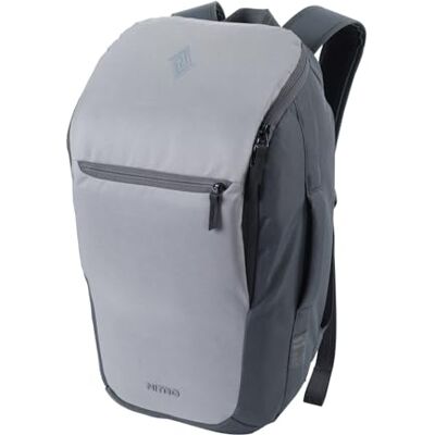 Nitro Bags NIKURO TRAVELER Sac à dos - Voyage, Ordinateur, Imperméable Nitro Bags NIKURO TRAVELER Sac à dos - Voyage, Ordinateur, Imperméable