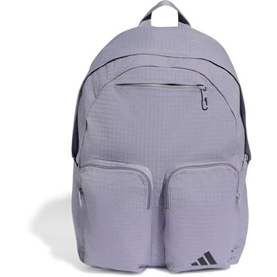 adidas Essentials Back to Campus Backpack SAC À DOS DE BAIN Mixte (lot de 1) adidas Essentials Back to Campus Backpack SAC À DOS DE BAIN Mixte (lot de 1)