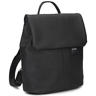 Zwei Mademoiselle Mr8 Sac à dos Mixte (lot de 1) Zwei Mademoiselle Mr8 Sac à dos Mixte (lot de 1)