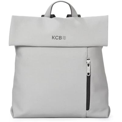 KCB Sac à dos Strong 100 % végétalien KCB Sac à dos Strong 100 % végétalien