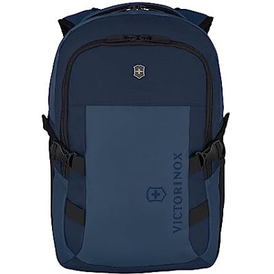 Victorinox Vx Sport Evo Vx Sport EVO Mixte (lot de 1) Victorinox Vx Sport Evo Vx Sport EVO Mixte (lot de 1)