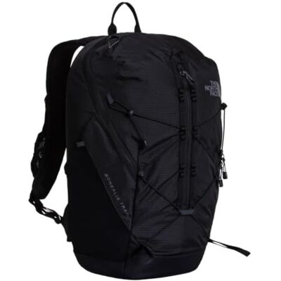 THE NORTH FACE Borealis Trail Sacs à dos Mixte (lot de 1) THE NORTH FACE Borealis Trail Sacs à dos Mixte (lot de 1)