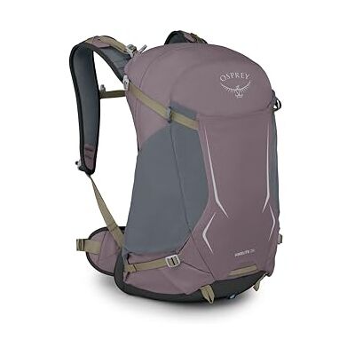 Osprey Hikelite 26 Sac à dos unisexe Osprey Hikelite 26 Sac à dos unisexe