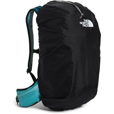 THE NORTH FACE Sac à dos de randonnée unisexe (1 pièce) THE NORTH FACE Sac à dos de randonnée unisexe (1 pièce)