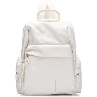Mandarina Duck Md20 Backpack MD20 BACKPACK Femme Mandarina Duck Md20 Backpack MD20 BACKPACK Femme