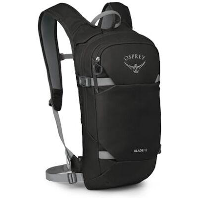 Osprey Glade 12 Snowsports Pack Mixte Osprey Glade 12 Snowsports Pack Mixte