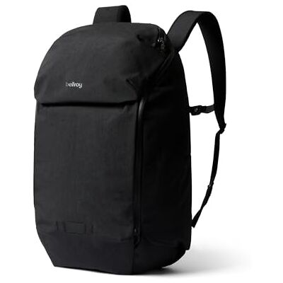 Bellroy Venture Ready Pack de 26L (passant pour bagages) Bellroy Venture Ready Pack de 26L (passant pour bagages)