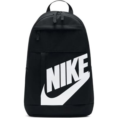 NIKE Sac à dos unisexe Elements 2.0 NIKE Sac à dos unisexe Elements 2.0