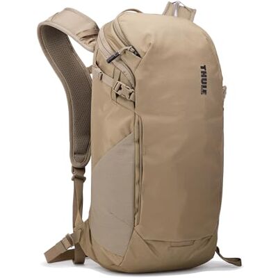 Thule Alltrail Sac D'hydratation 16l Thule Alltrail Sac D'hydratation 16l