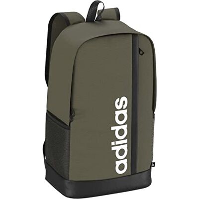 adidas Sac à dos unisexe Linear Bp adidas Sac à dos unisexe Linear Bp