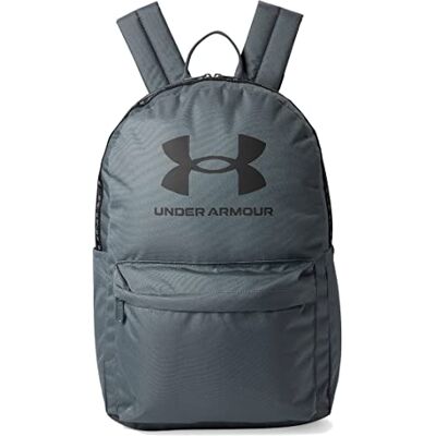 Under Armour LeggingsFemme Under Armour LeggingsFemme