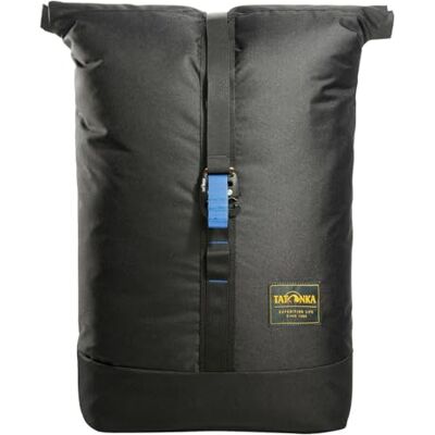 Tatonka City Rolltop Sac à Mixte Tatonka City Rolltop Sac à Mixte