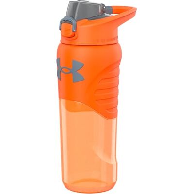 Under Armour UA Clarity Blaze Orange OSFA 680 g Under Armour UA Clarity Blaze Orange OSFA 680 g