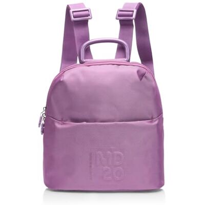 Mandarina Duck Md20 Sac à dos MD20 BACKPACK Femme Mandarina Duck Md20 Sac à dos MD20 BACKPACK Femme