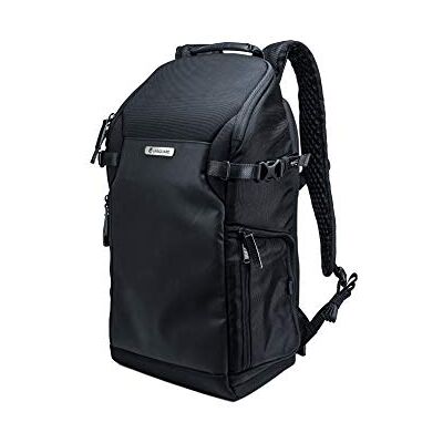 Vanguard Sac à dos Vanguard Sac à dos