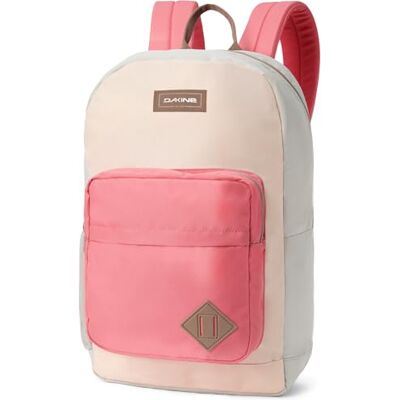 Dakine Lot de 365 sacs à dos 28 l Couleur : Salmon Bay Dakine Lot de 365 sacs à dos 28 l Couleur : Salmon Bay