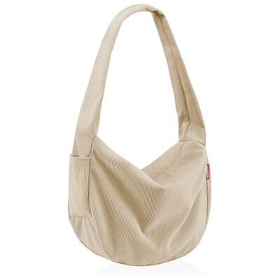 reisenthel Moonbag Sac lune Mixte (lot de 1) reisenthel Moonbag Sac lune Mixte (lot de 1)