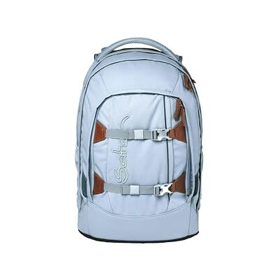 Satch Pack Sac à dos Mixte enfant Satch Pack Sac à dos Mixte enfant