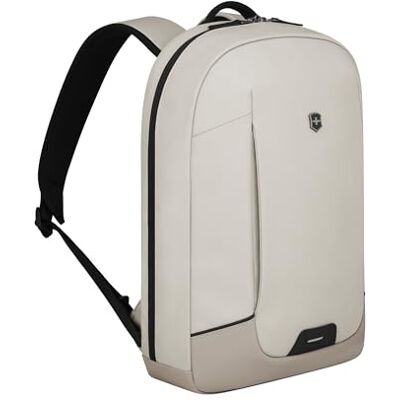 Victorinox Altmont Sac à dos moderne avec compartiment pour ordinateur portable de 15,6 pouces, sac à dos multifonction, femme/homme Victorinox Altmont Sac à dos moderne avec compartiment pour ordinateur portable de 15,6 pouces, sac à dos multifonction, femme/homme