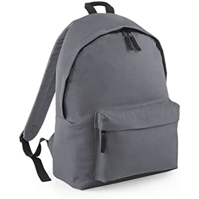 BagBase Sac à dos Bag Base Original Fashion BagBase Sac à dos Bag Base Original Fashion