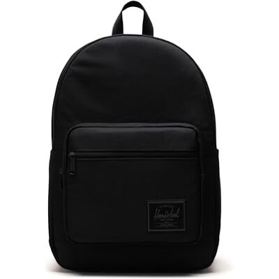 Herschel Pop Quick Sac à dos Herschel Pop Quick Sac à dos