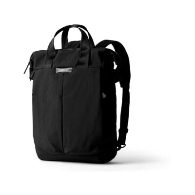 Bellroy Tokyo Totepack, sac à dos, sac tote tissé résistant à l'eau convertible Bellroy Tokyo Totepack, sac à dos, sac tote tissé résistant à l'eau convertible