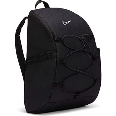 NIKE W Nk One Bkpk Sac à dos Femme NIKE W Nk One Bkpk Sac à dos Femme