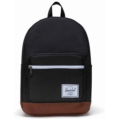 Herschel Sac à dos unisexe, taille unique Herschel Sac à dos unisexe, taille unique