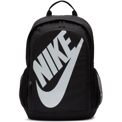 NIKE Nk Hayward Futura Bkpk Sac à dos solide unisexe pour adulte NIKE Nk Hayward Futura Bkpk Sac à dos solide unisexe pour adulte