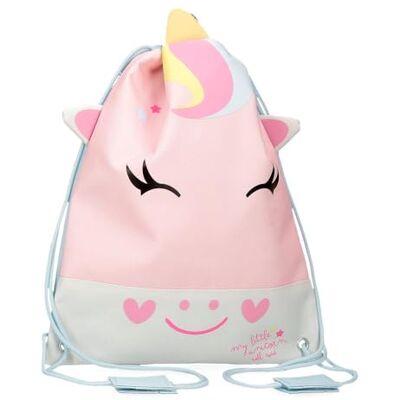 ROLL ROAD Happy Pets Sac à goûter Multicolore 27 x 34 cm Polyester 9,18 L, multicolore, Talla única, Sac à goûter ROLL ROAD Happy Pets Sac à goûter Multicolore 27 x 34 cm Polyester 9,18 L, multicolore, Talla única, Sac à goûter