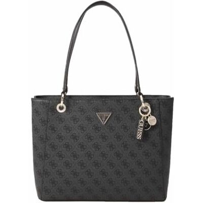 GUESS Jeans Dress Up Sac à main pour femme GUESS Jeans Dress Up Sac à main pour femme