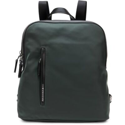 Mandarina Duck Hunter Backpack HUNTER BACKPACK Femme Mandarina Duck Hunter Backpack HUNTER BACKPACK Femme