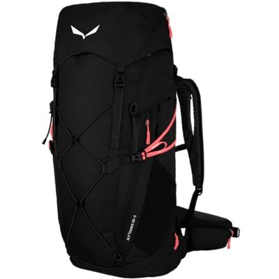 Salewa Alp Trainer 35+3 Sac à Mixte (lot de 1) Salewa Alp Trainer 35+3 Sac à Mixte (lot de 1)