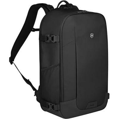 Victorinox Altmont Sac à dos moderne avec compartiment pour ordinateur portable de 15,6 pouces, sac à dos multifonction, femme/homme Victorinox Altmont Sac à dos moderne avec compartiment pour ordinateur portable de 15,6 pouces, sac à dos multifonction, femme/homme