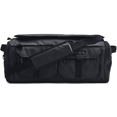 Under Armour Triumph 43.5/48l Backpack One Size Under Armour Triumph 43.5/48l Backpack One Size