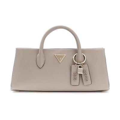 GUESS Noelle II Girlfriend Satchel Sac Femme GUESS Noelle II Girlfriend Satchel Sac Femme