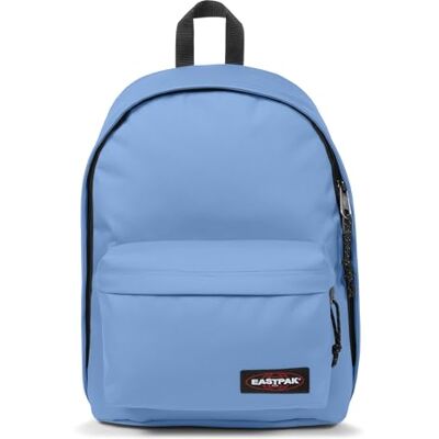 EASTPAK Sacs à Dos Out of Office 6v5 air Blue TU EASTPAK Sacs à Dos Out of Office 6v5 air Blue TU