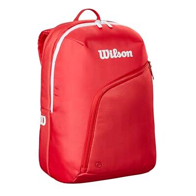 Wilson Sac à dos de padel Tour Wilson Sac à dos de padel Tour