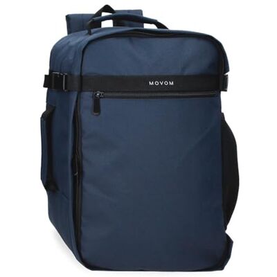 MOVOM Foster Bagage- Sac de messager Homme MOVOM Foster Bagage- Sac de messager Homme