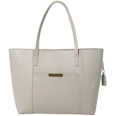 Totto Sac Alaia Sac Femme Totto Sac Alaia Sac Femme