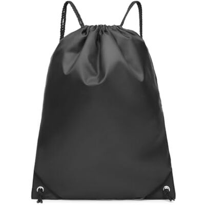 Kono S2020 Drawstring Backpack sac Mixte Kono S2020 Drawstring Backpack sac Mixte