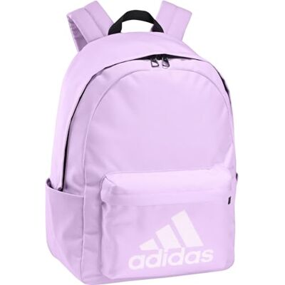 adidas Classic 27.5l Backpack One Size adidas Classic 27.5l Backpack One Size