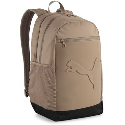 PUMA Buzz Backpack Backpack Mixte (lot de 1) PUMA Buzz Backpack Backpack Mixte (lot de 1)