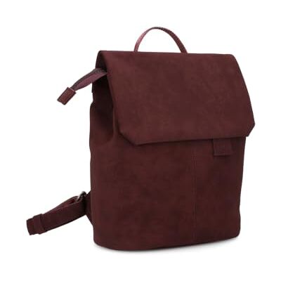 Zwei Mademoiselle Mr8 Sac à dos Mixte (lot de 1) Zwei Mademoiselle Mr8 Sac à dos Mixte (lot de 1)