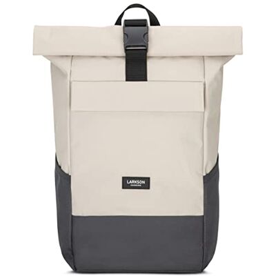 LARKSON No 4 Sac à dos Mixte (lot de 1) LARKSON No 4 Sac à dos Mixte (lot de 1)