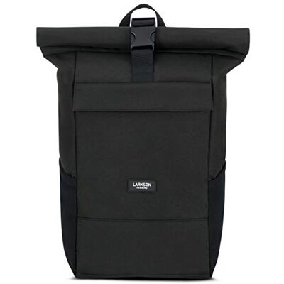 LARKSON No 4 Sac à dos Mixte (lot de 1) LARKSON No 4 Sac à dos Mixte (lot de 1)