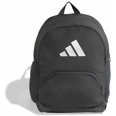 adidas Defender Backpack SAC À DOS DE BAIN Femme (lot de 1) adidas Defender Backpack SAC À DOS DE BAIN Femme (lot de 1)